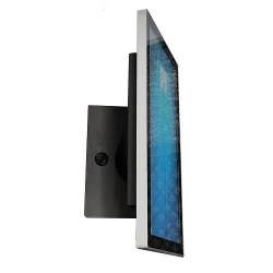 Detaik AIO1900-I3-10110U POS-моноблок для каси 19 дюймів